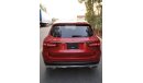 Mercedes-Benz GLC 300 Full option clean car Low km