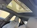 Audi A3 35 TFSI ADVANCED