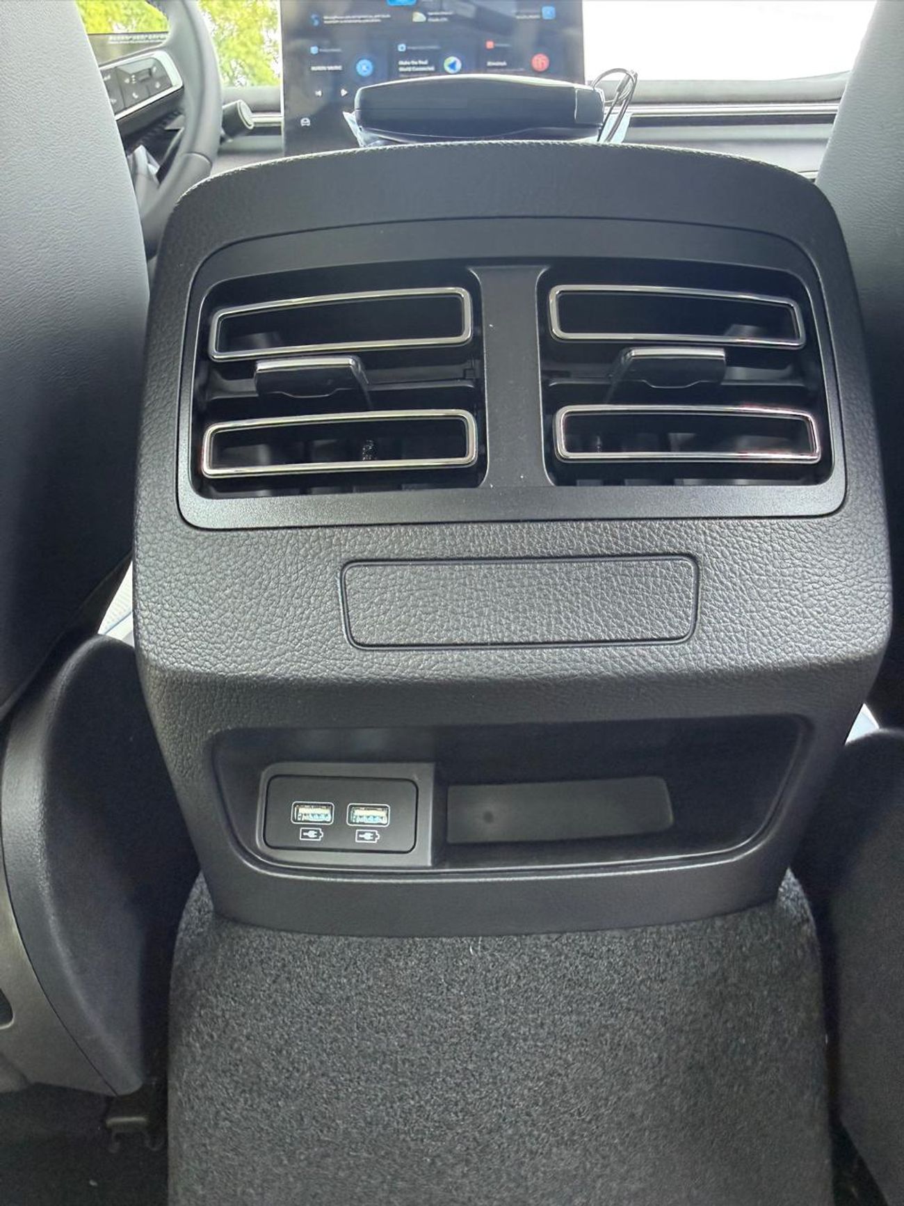 بي واي دي ديسترويار 05 New 2025 BYD Destroyer 05 - Chinese Specs - Available Now!