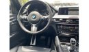 BMW X6 50i Exclusive 50i Exclusive BMW X6 XDRIVE  V8 WITH WARRANTY