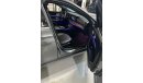 مرسيدس بنز E300 2017 Mercedes-benz E300 4matic 241hp