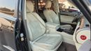 لكزس GX 460 Sport 4.6L