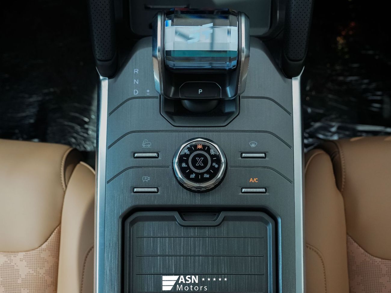 جيتور T2 Conquest Pro 2.0 Turbo