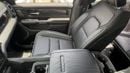 RAM 1500 LIMITED NIGHT EDITION RAM 1500 3.0L Petrol 2025YM