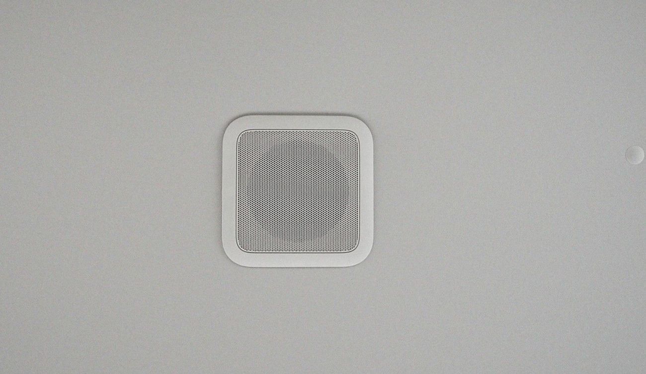 تويوتا كوستر ECT0201 - 2025 Toyota Coaster 4.0L Dsl Mt 28 Seats with Snorkel