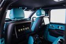 Rolls-Royce Cullinan Rolls Royce Cullinan Series 2