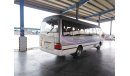 Toyota Coaster Coaster RIGHT HAND DRIVE (Stock no PM 620 )