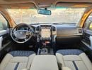 Toyota Land Cruiser GXR BIG ENGINE/  SHAPE 2021/ FULL OPTION / EXPORT ONLY / LOT#46060