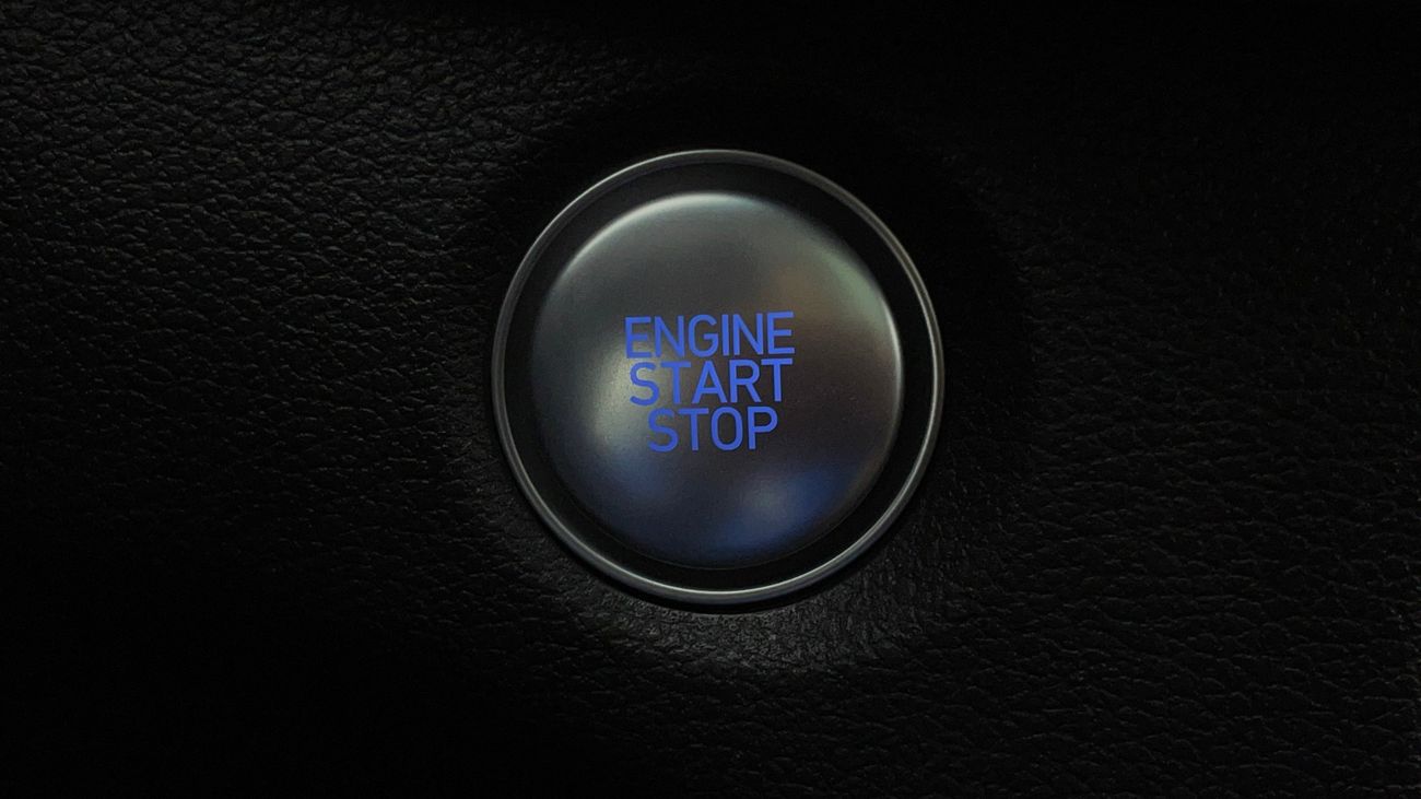 Hyundai Santa Fe COMFORT 2.4 | Zero Down Payment | Home Test Drive