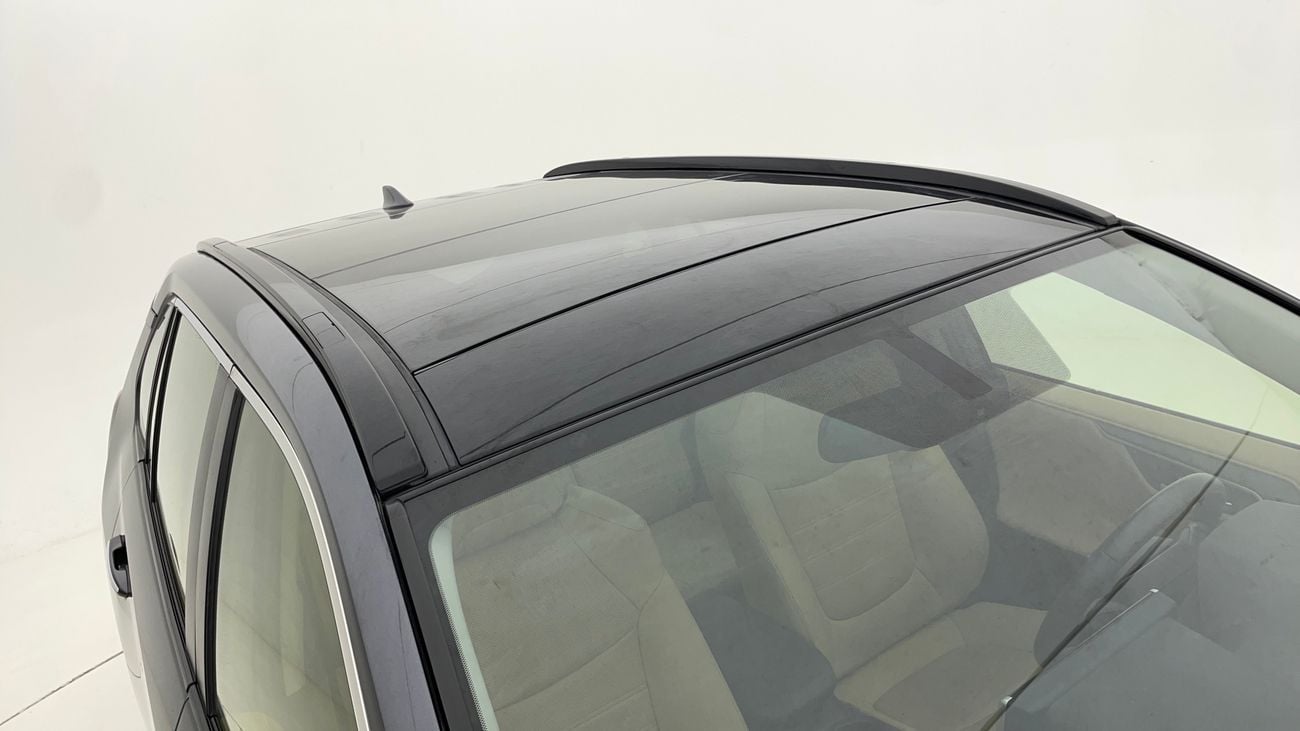 Toyota RAV4 VX HEV 2.5 | Zero Down Payment | Free Home Test Drive