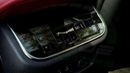 Nissan Patrol LE PLATINUM CITY ( Only For Export ) City 3.5TT V6 4X4 GCC 0Km BRAND NEW