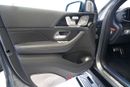 Mercedes Maybach GLS600 Maybach