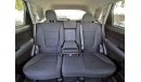 Kia Sorento LX/ ECO MODE / LOW MILEAGE / 2WD (LOT # 82199)