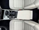 Volkswagen Teramont Comfortline 3.6L Comfortline