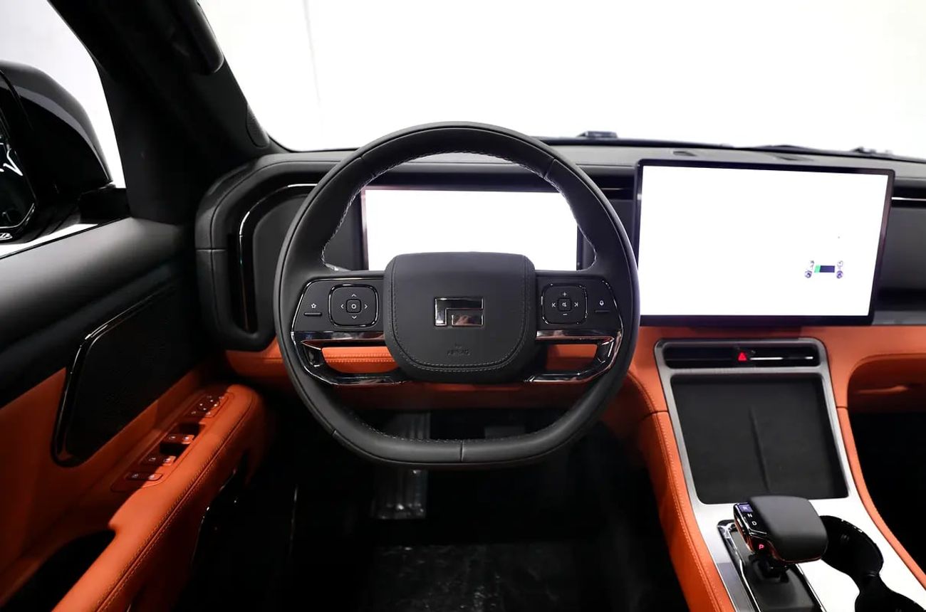 روكس 01 VIP | Full Option | Brand | 3,350 monthly | Registration Ref#ROX0125