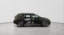Nissan X Trail S | Guaranteed Warranty | 0 Down Payment