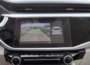 Chery Arrizo 5 COMFORT