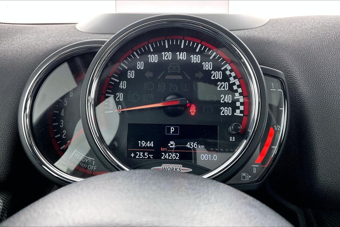 تويوتا CHR GX | شامل الضمان | 0 ﺪﻔﻋﺓ ﺃﻮﻟﻯ