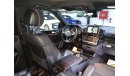 Mercedes-Benz GLS 500 4-Matic, Warranty, Low Kms