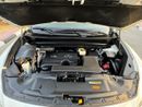 Infiniti QX60 Limited Edition 2019 PANORAMA | 360 CAMERA | 3.5L V6 | CANADA SPEC