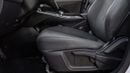 BYD QIN PLUS Dm-i 2025 | BYD - QIN PLUS DMI LEAD [EXPORT ONLY]