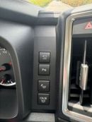 تويوتا جرافينا TOYOTA GRANVIA 3.5L PREMIUM 2026 MODEL