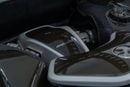 مكلارين 650S COUPE Coupe