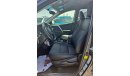 تويوتا راف ٤ TOYOTA RAV4 2016