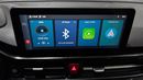 JAC JS4 2023 | AED 532/Month | 0 DP | 30 Day Return | Warranty | Service History