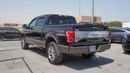 Ford F 150 KING RANCH