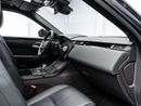 لاند روفر رينج روفر فيلار Dynamic SE P250 2.0L2025 Range Rover Velar Dynamic SE P250, 2.0L 4cyl, 4WD, 247 bhp, 8 Speed Automat