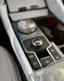 Kia Sorento Hybrid 1.6L