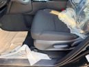 Toyota Prado TXR 2.8L TURBODIESEL 4WD URBAN AUTOMATIC TRANSMISSION ( FOR RE-EXPORT OUTSIDE GCC COUNTRIES)