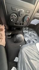 Isuzu D-MAX STD Isuzu D Max Pickup 4x2 S.Cab 1.9L MY 2025