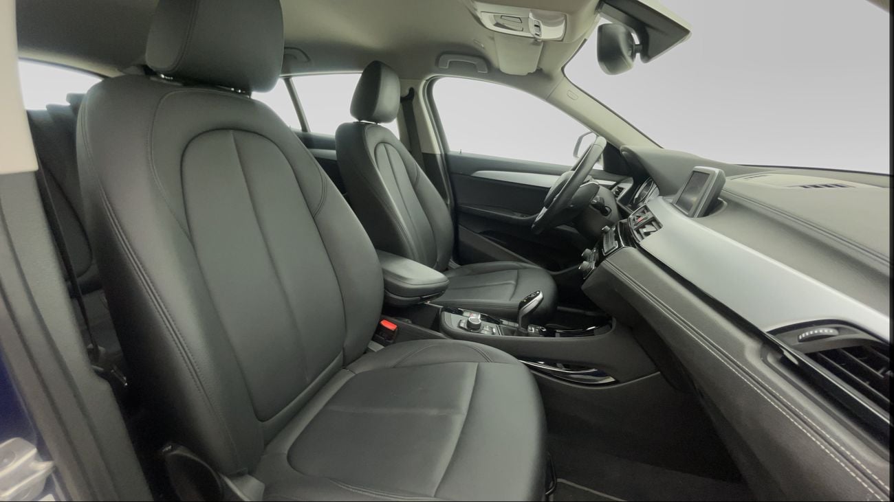 BMW X2 SDRIVE 20I JOY EDITION 2 | Zero Down Payment | Home Test Drive