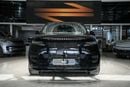 Land Rover Range Rover Sport DYNAMIC HSE P400