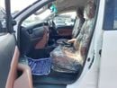 Toyota Fortuner  TOYOTA FORTUNER SUV RHD 2023 MODEL 2.8 L DIESEL AUTOMATIC(PM41205)