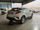 Toyota CHR GX | Guaranteed Warranty | 0 Down Payment