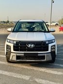 Hyundai Creta PREMIUM Hyundai Creta 1.5L 2026