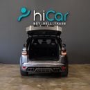 لاند روفر رينج روفر سبورت AED 4,503 pm • 0% Downpayment • Range Rover Sport SVR Carbon Edition • 1 Year Warranty