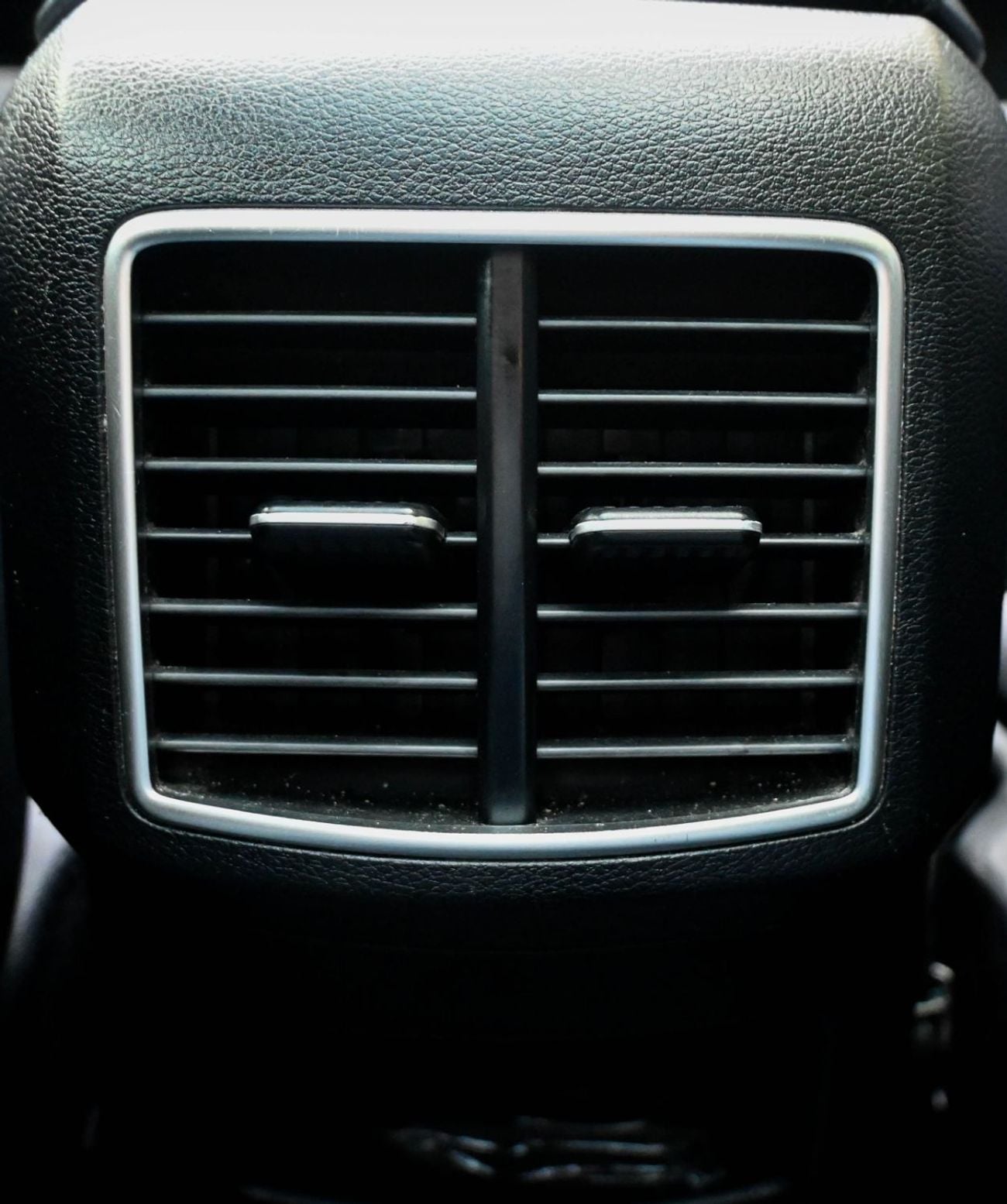 Kia Sportage EX 1.6L Kia Sportage 1.6L, 2023 GCC, Full Option, Accident-Free Excellent Condition 1575 AED Monthly