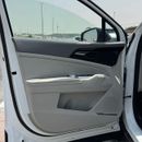 Kia Sportage L TX 1.5T