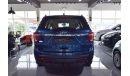 Ford Explorer SE 3.5L