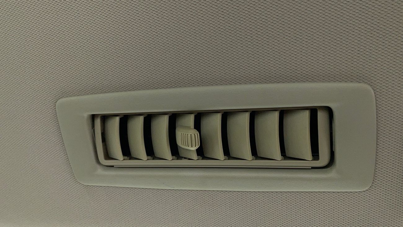 Mitsubishi Montero Sport GLX LOWLINE 3 | Zero Down Payment | Free Home Test Drive