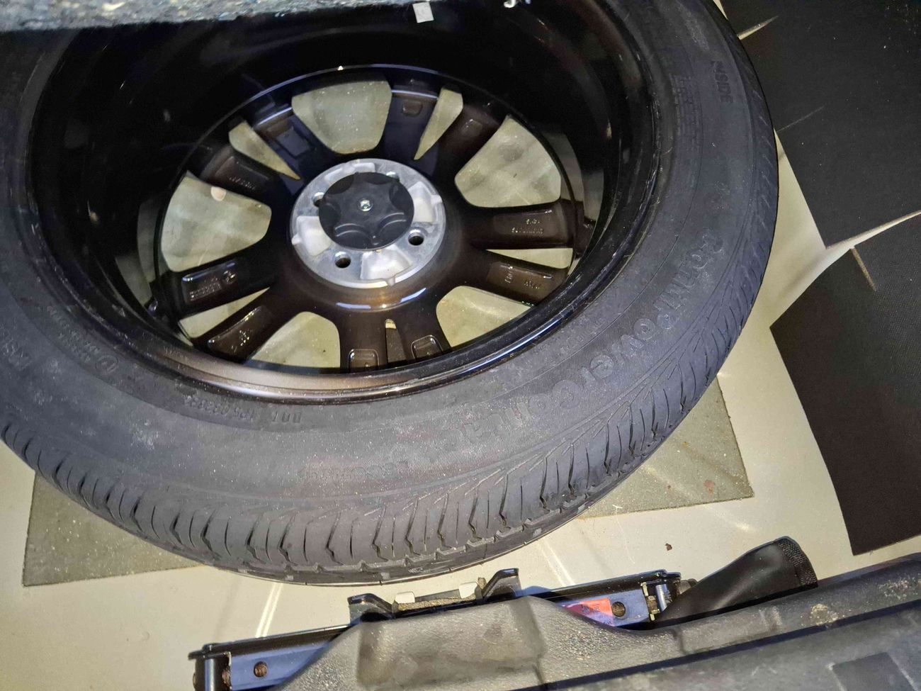 Nissan Kicks SV 1.6 | Zero Down Payment | Home Test Drive