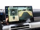 BYD Ti 7 PREMIUM
