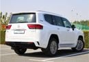 Toyota Land Cruiser LC 300 3.3L TWIN TURBO DIESEL VXR-Z Exclusive 70th Anniversary Edition
