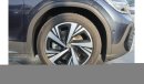Volkswagen ID.6 2023 VOLKSWAGEN ID6 CROZZ PRO FULL OPTION