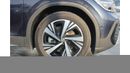 فولكس واجن ID.6 2023 VOLKSWAGEN ID6 CROZZ PRO FULL OPTION