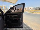 جيتور داشينج LUXURY